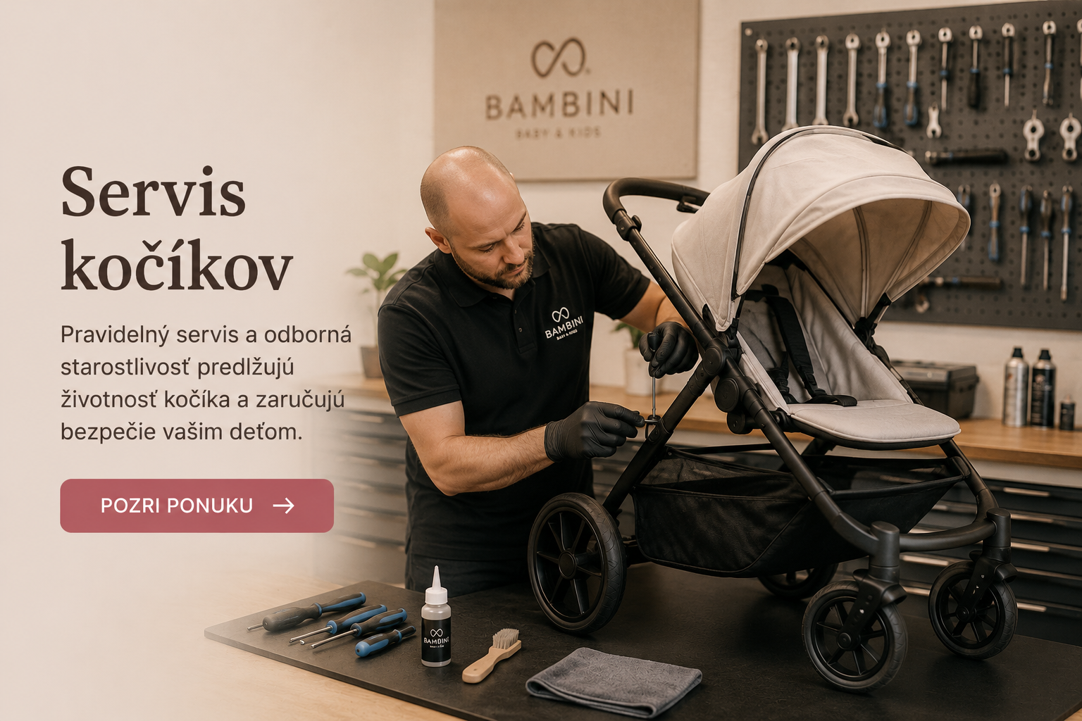 blog servis kocikov